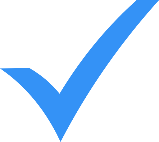how do i sell my house fast Frederick MD?