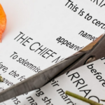 3 Tips for Protecting Your Real Estate Assets When Going Through a Divorce