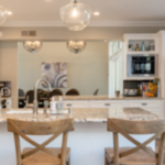 How-to-Sell-a-House--When-There-Are-Multiple-Owners