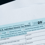 Tax Implications of Selling Your Home