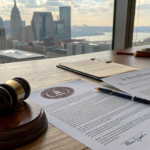 Selling A House In Joint Names Divorce In Baltimore