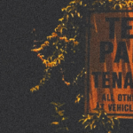5 Ways to Deal With Bad Tenants