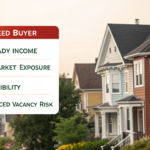 5 Benefits of Selling Your House Via Rent to Own in Baltimore