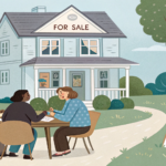 How to Sell An Inherited House in Baltimore With Many Heirs Involved