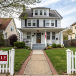 How To Price Your Inherited Home