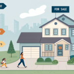 Using A Lease Option To Sell Your House In Baltimore