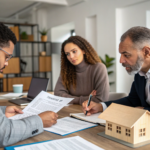 Buyers and Sellers Need To Know About Cloudy Title