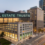 What You Should Know About Real Estate Trusts