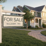 5 Tips For Selling Your Rental Property