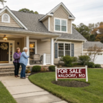 How to Sell a House With Tenants