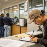 Pulling Permits for Home Repairs in Washington DC: A Guide for Home Buyers, Sellers, and Investors