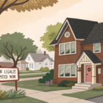 Selling Your House? How to Handle and Legalize Unpermitted Work on Your Washington DC Home