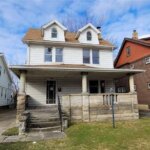 4 Things to do if You Are Upside-Down on Your Mortgage