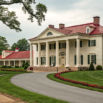 4 Hidden Costs You Can Face When Inheriting a Property in Washington DC