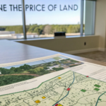 5 Factors That Determine the Price of Land in Washington DC