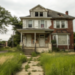 Expect During the Foreclosure Process