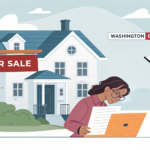 How to Sell Your House During Bankruptcy in Washington DC