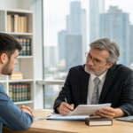 Stopping the Foreclosure Process in Washington DC