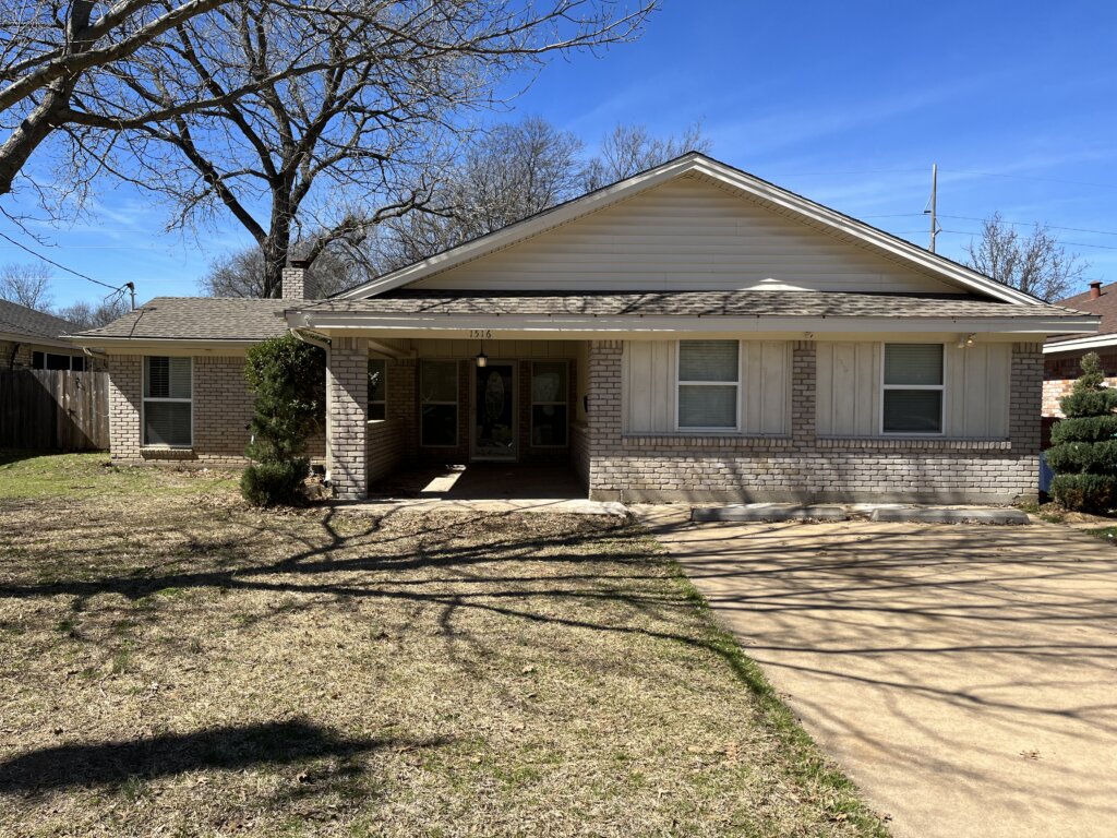 Renovated Houses for Sale Strike First Properties