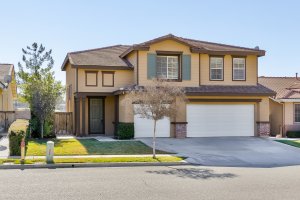 34323 Sherwood Dr Yucaipa, CA 92399