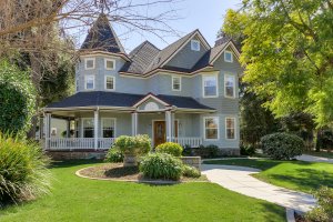 727 Cedar Ave Redlands Ca 92373