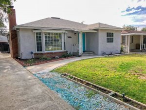 817 W Marshall Blvd