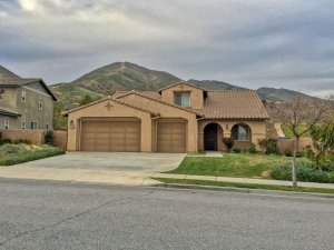 33990 Golden Crown Way Yucaipa CA 92399