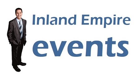 Inland Empire events
