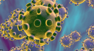 Coronavirus and Multifamily