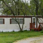 Texas Direct Home Buyers Mobile Homes