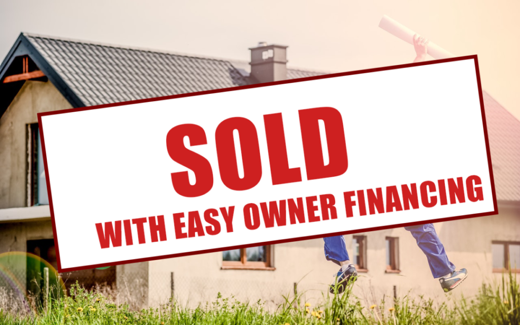 We Buy Houses in Fayetteville, NC for Cash, Fast!