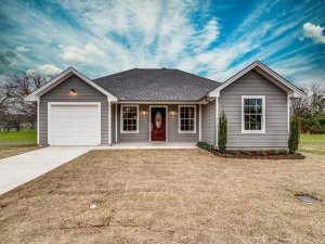 waxahachie home for sale buy owner