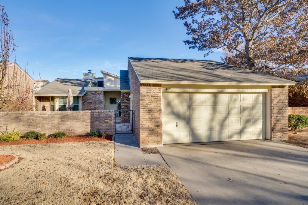 Waxahachie-cash-home-PREAM