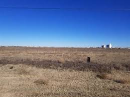 Sell Your Land