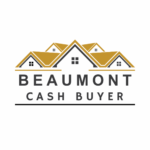 Beaumont Cash Buyer Logo