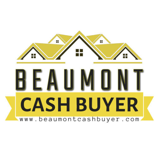 Sell My House Fast Beaumont TX We buy houses in Beaumont TX