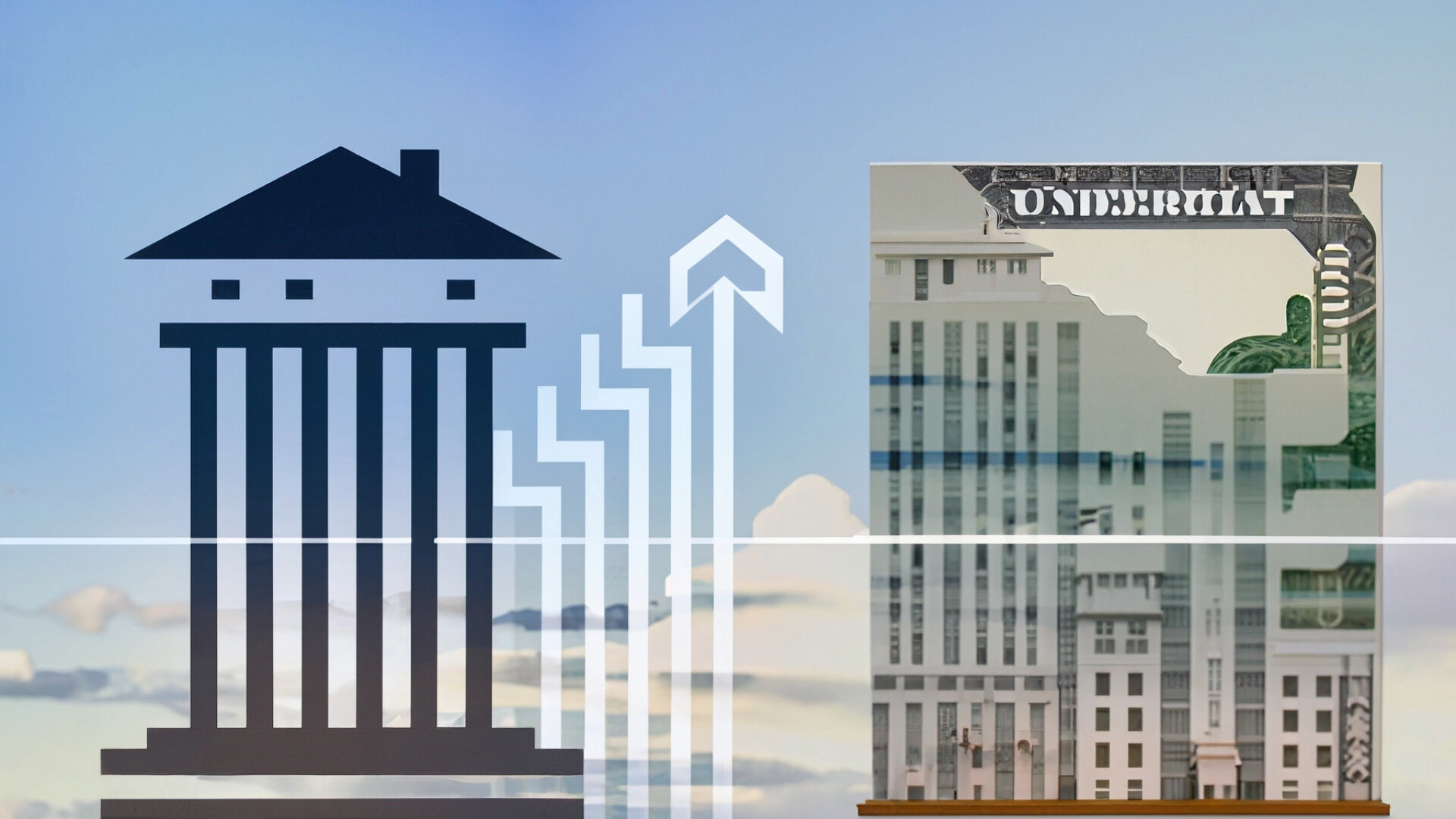 Selling Your Rental Property for Cash or Continuing Investment in Beaumont