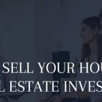 How to Sell Your House to an Investor in Los Angeles