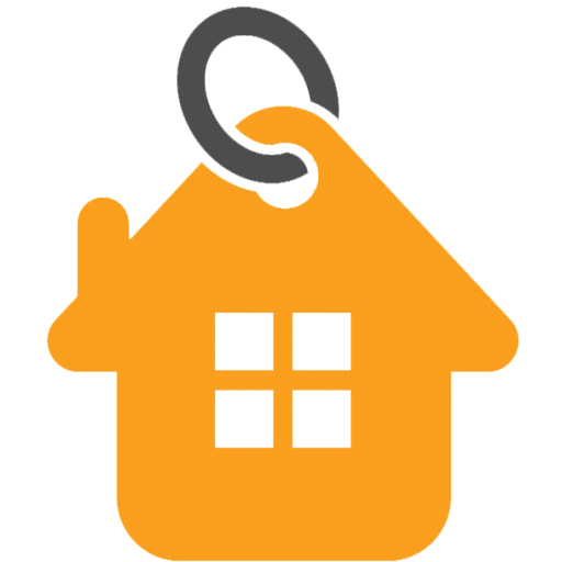 Get Fair Home Offers logo