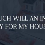 How Much Will an Investor Pay for My House?