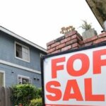 Selling a Property With A Tenant
