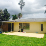we buy houses in Estero - no matter of condition