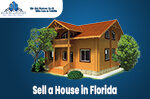 7 Must-Have Documents to Sell a House in Florida