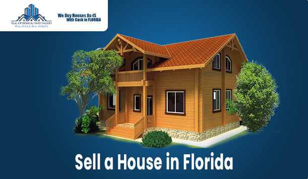 7 Must-Have Documents to Sell a House in Florida