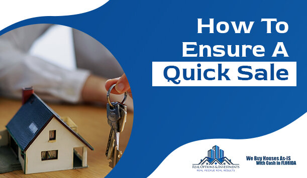 Selling A Home With A Pool In Charlotte County How To Ensure A Quick SaleSelling A Home With A Pool In Charlotte County How To Ensure A Quick Sale