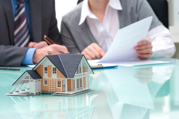 10 Tips for Generating Buyer Interest