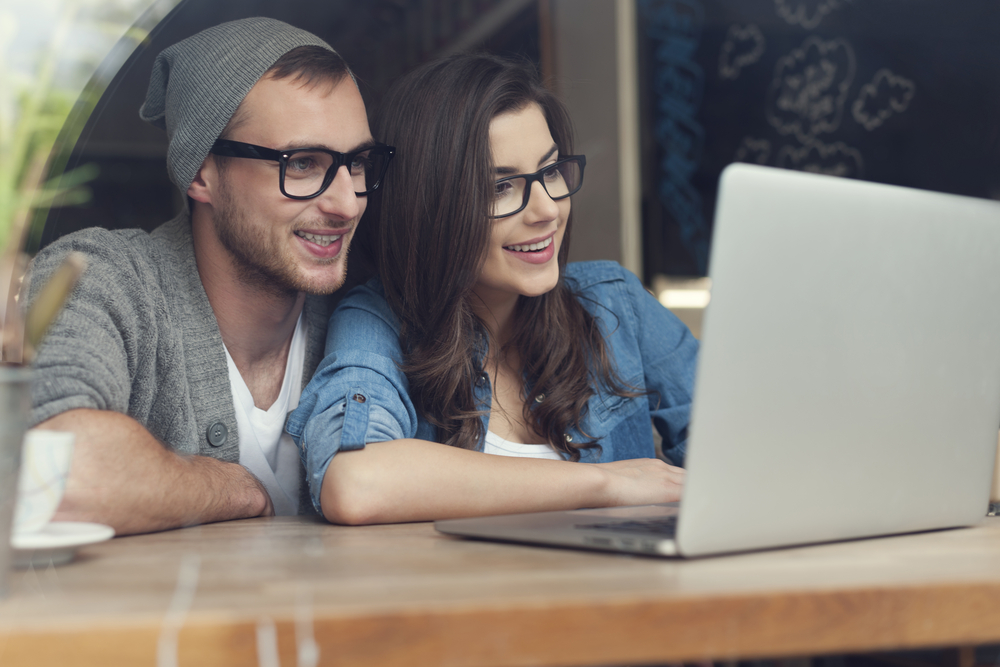 5 Top Blunders of Internet Home Buying