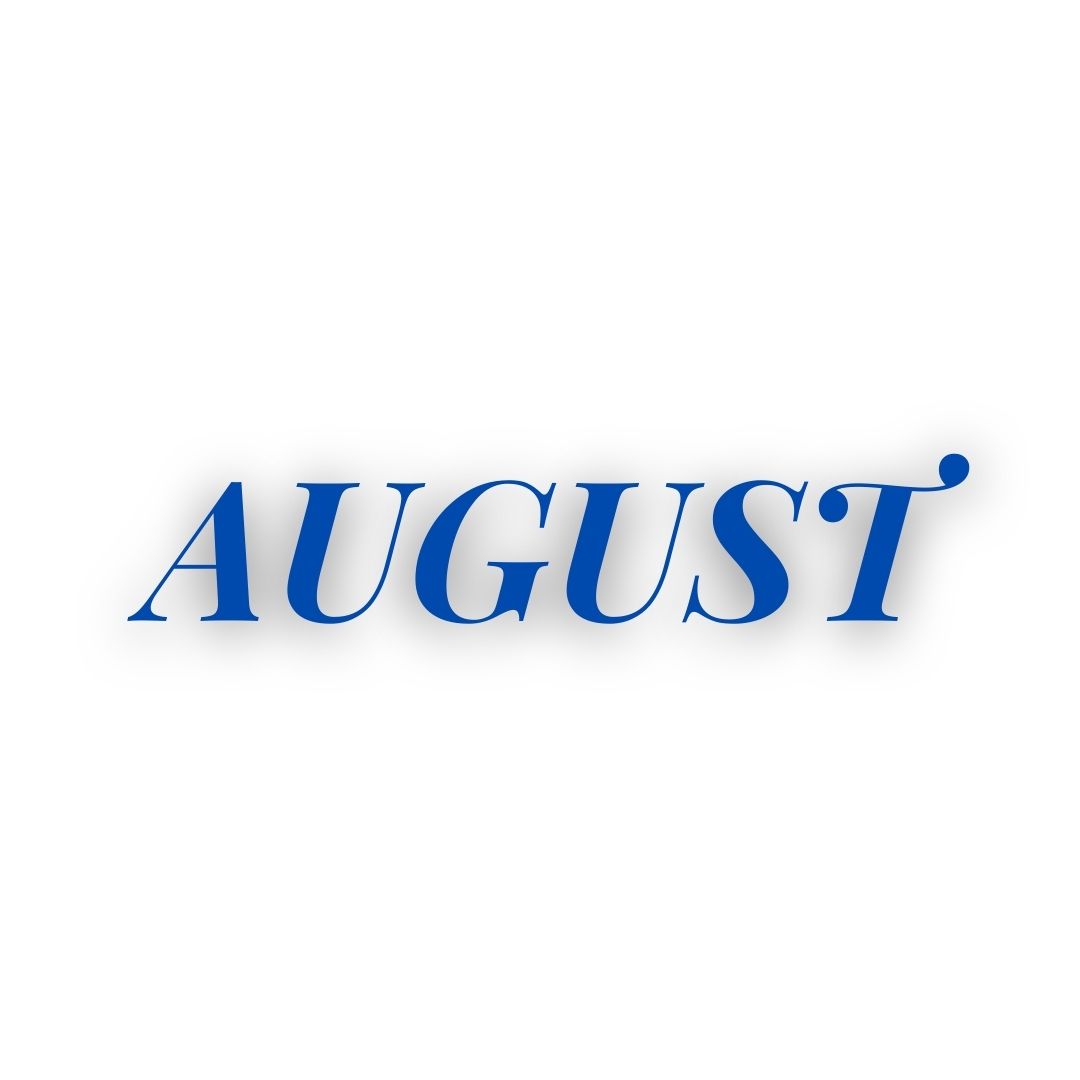 Coccia Real Estate has active 1st half of August