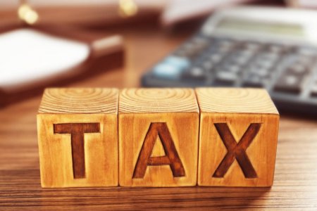 Congress set to expand homebuyer tax credit