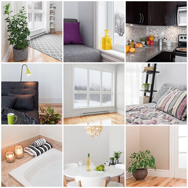 Great Pictures Bring Higher Sales Prices